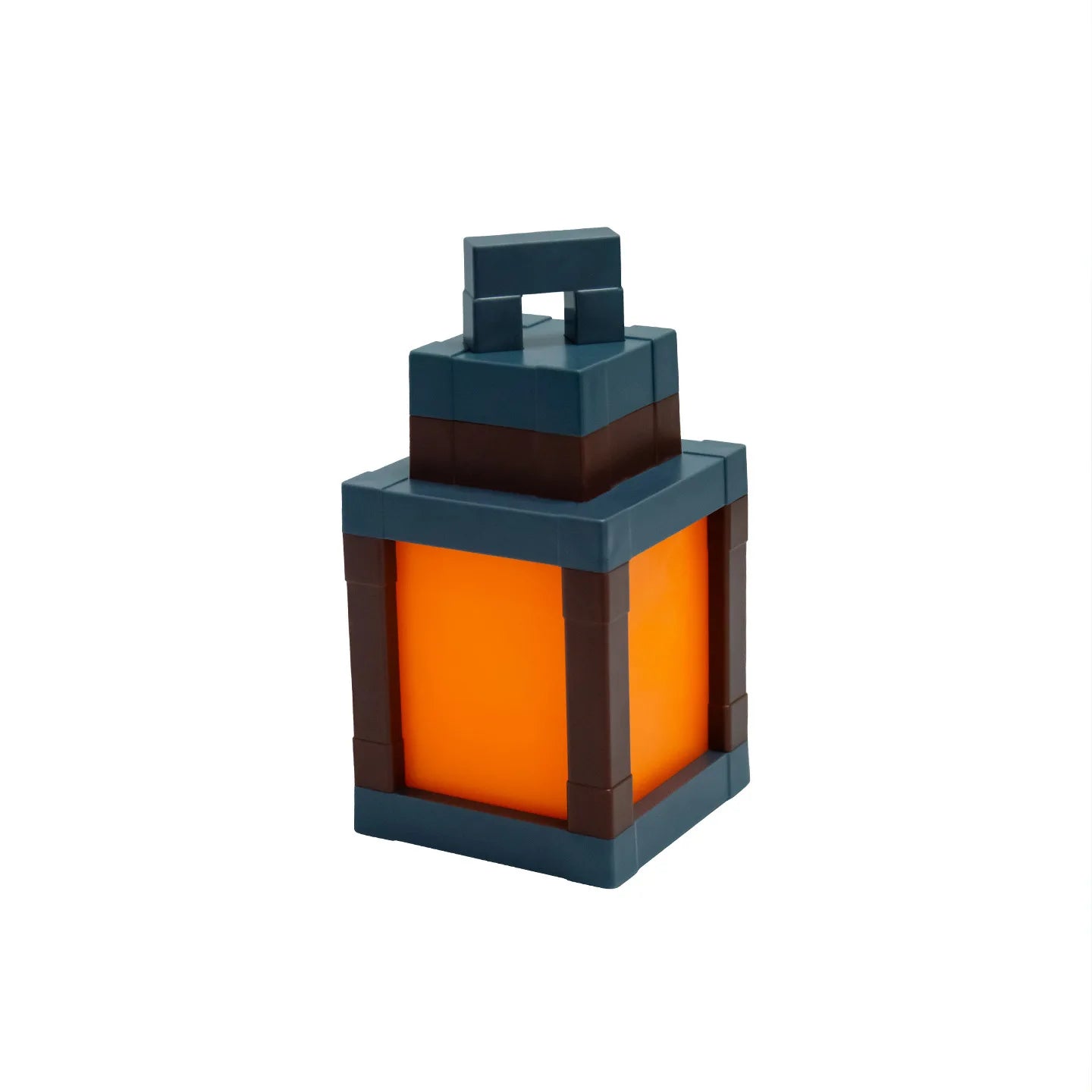 Minecraft Wall Torch LED Night Light